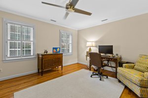 3512 Merrifield Rd, Rocky Mount, NC 27804, USA Photo 23