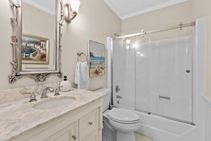 3512 Merrifield Rd, Rocky Mount, NC 27804, USA Photo 21