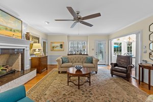 3512 Merrifield Rd, Rocky Mount, NC 27804, USA Photo 17