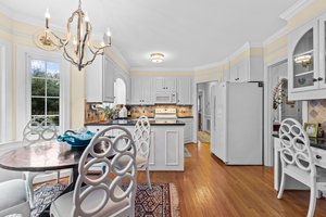 3512 Merrifield Rd, Rocky Mount, NC 27804, USA Photo 18