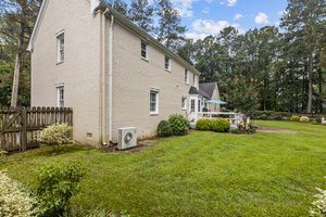 3512 Merrifield Rd, Rocky Mount, NC 27804, USA Photo 8