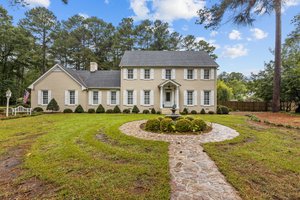 3512 Merrifield Rd, Rocky Mount, NC 27804, USA Photo 12