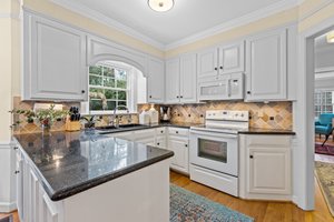 3512 Merrifield Rd, Rocky Mount, NC 27804, USA Photo 19