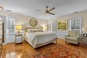 3512 Merrifield Rd, Rocky Mount, NC 27804, USA Photo 26
