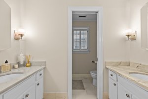 3512 Merrifield Rd, Rocky Mount, NC 27804, USA Photo 27