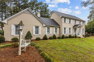 3512 Merrifield Rd, Rocky Mount, NC 27804, USA Photo 2