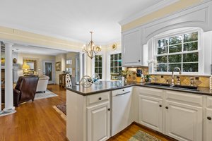 3512 Merrifield Rd, Rocky Mount, NC 27804, USA Photo 20