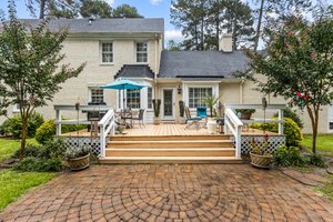 3512 Merrifield Rd, Rocky Mount, NC 27804, USA Photo 10