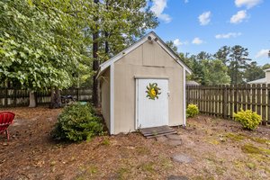 3512 Merrifield Rd, Rocky Mount, NC 27804, USA Photo 7