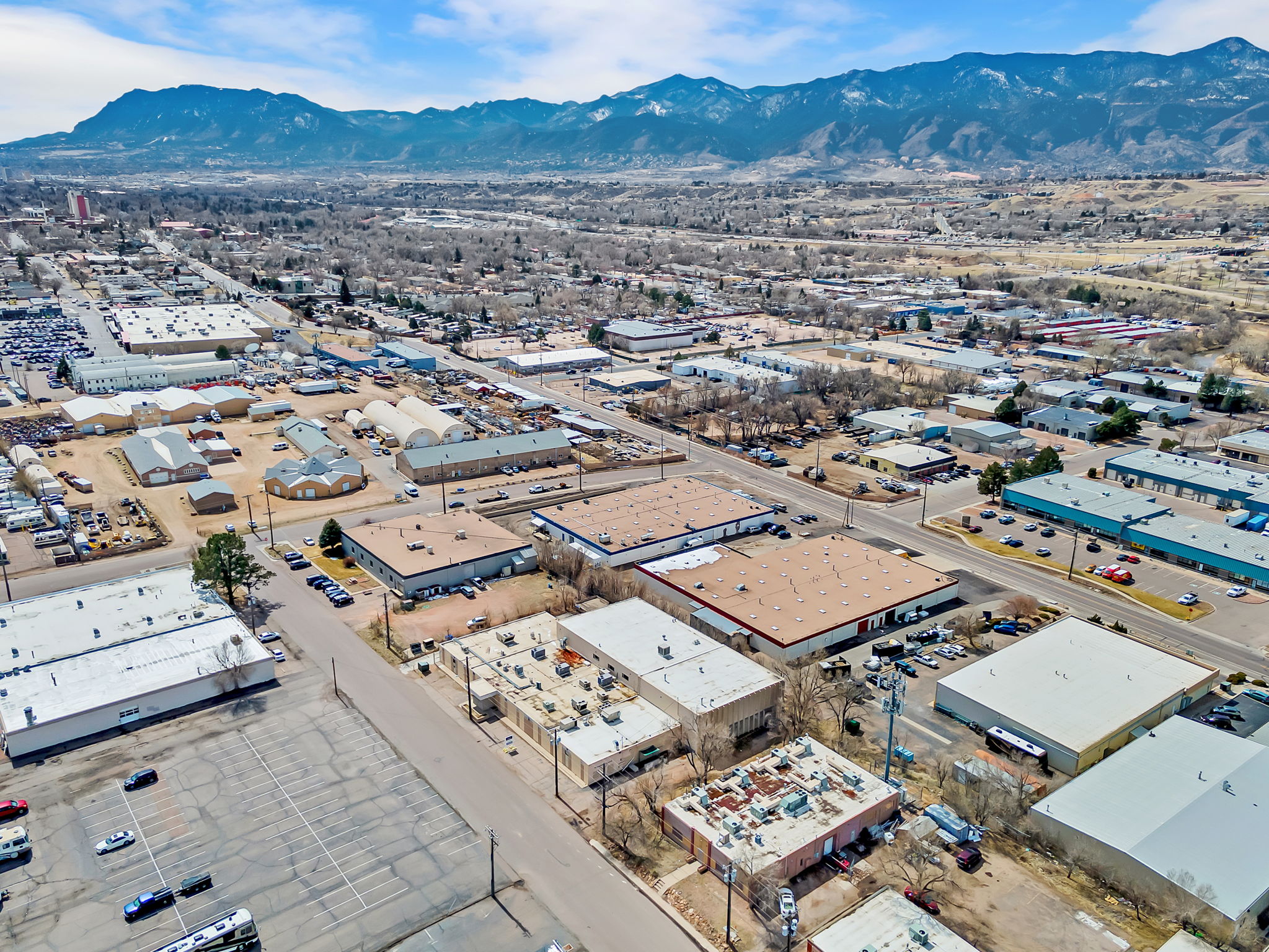 DJI_0421