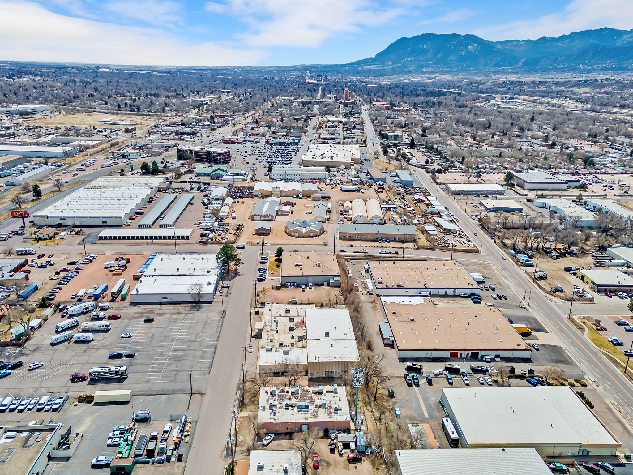 DJI_0426