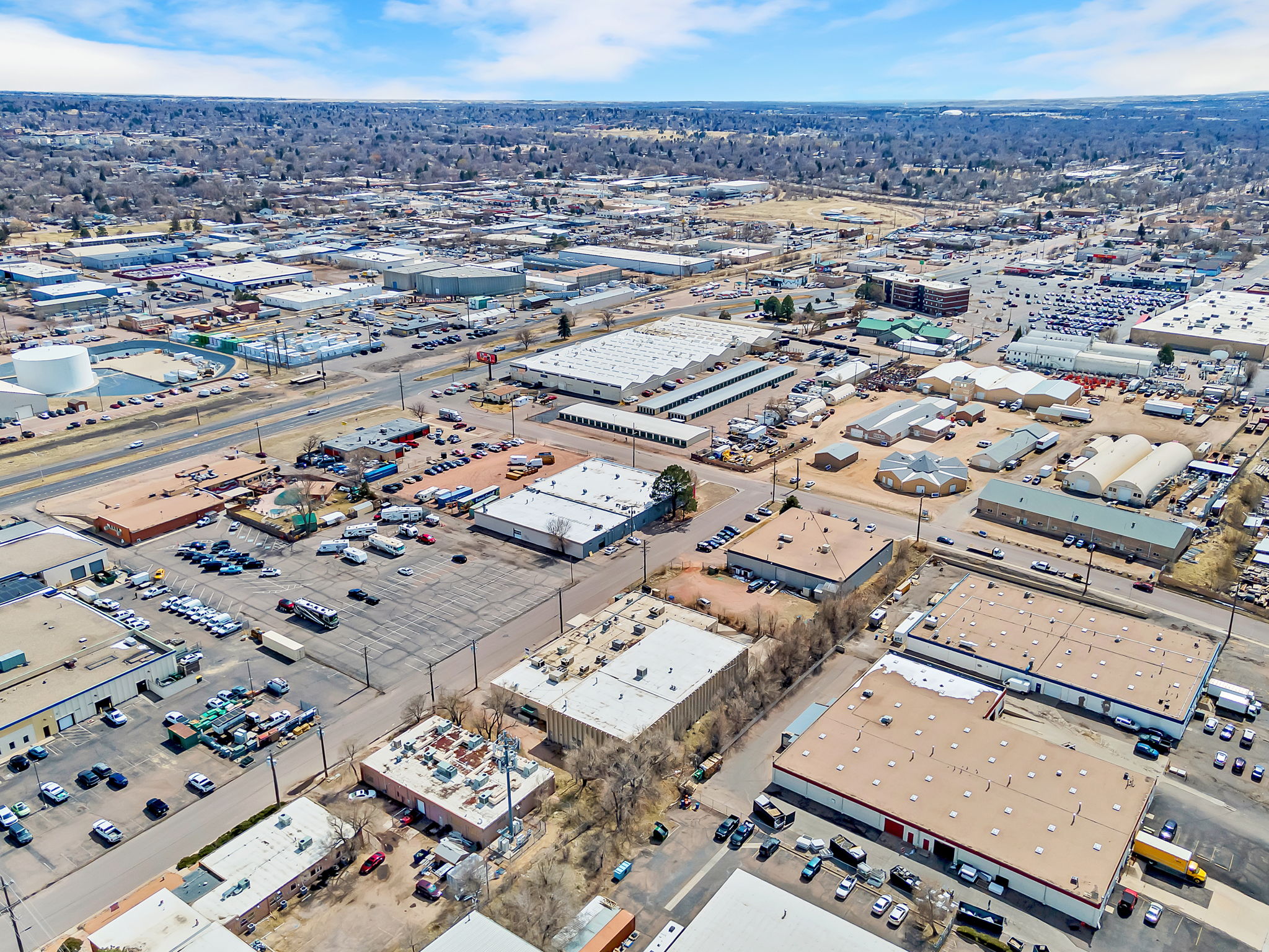 DJI_0431