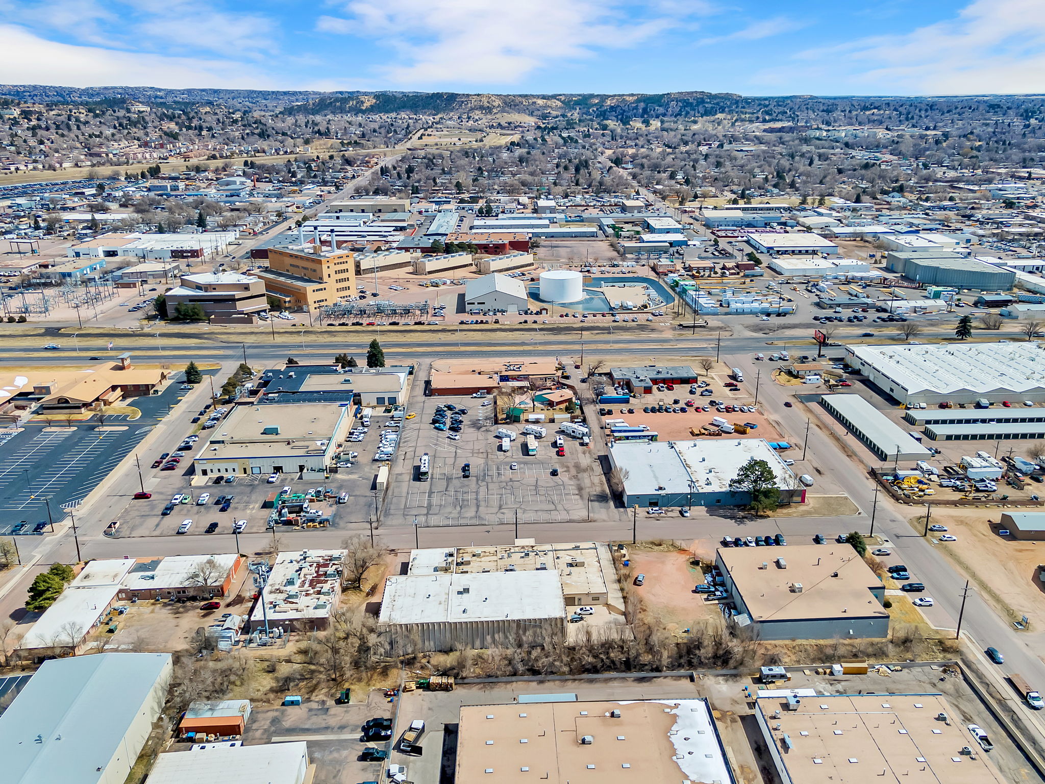 DJI_0436