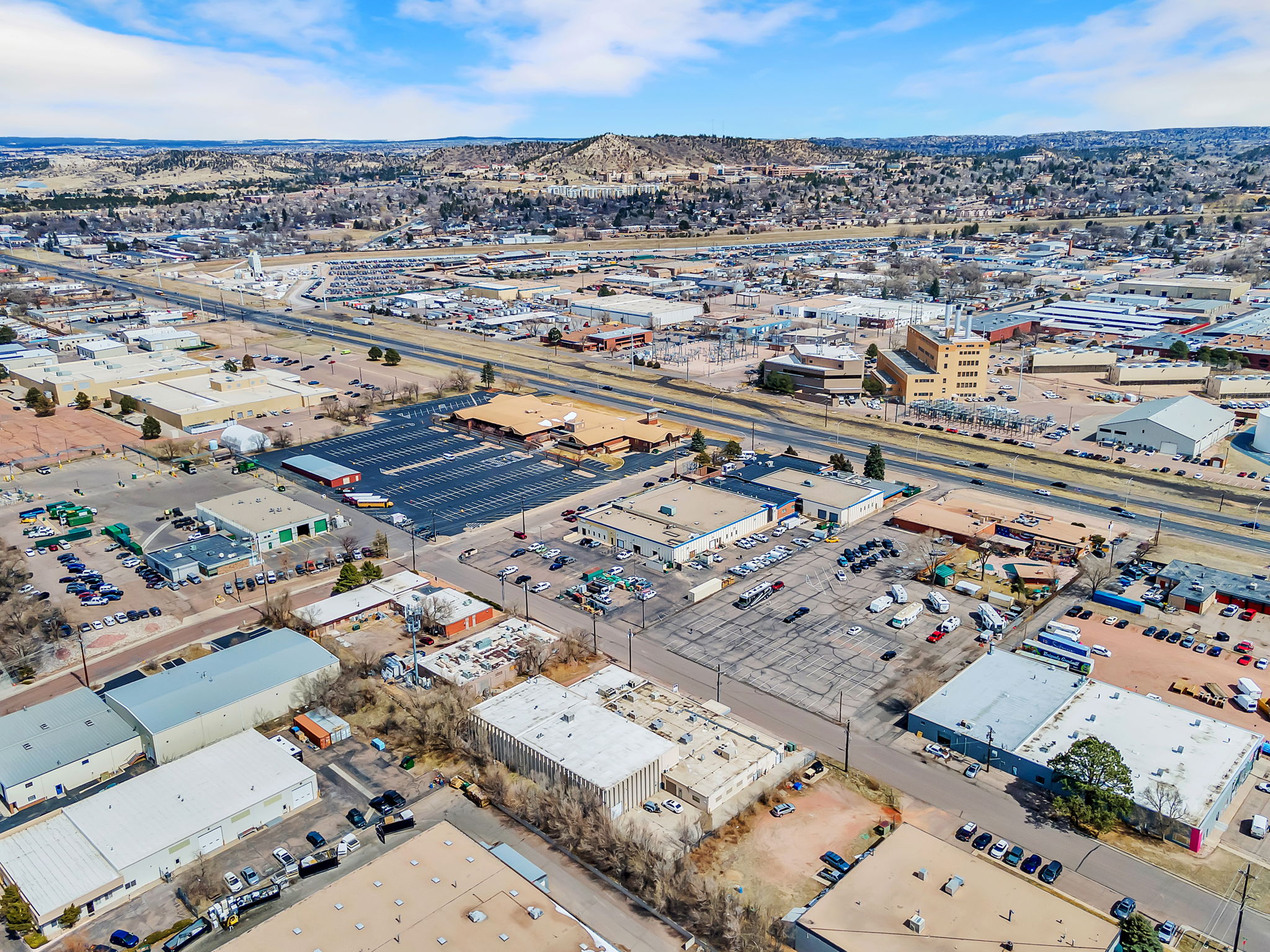 DJI_0441