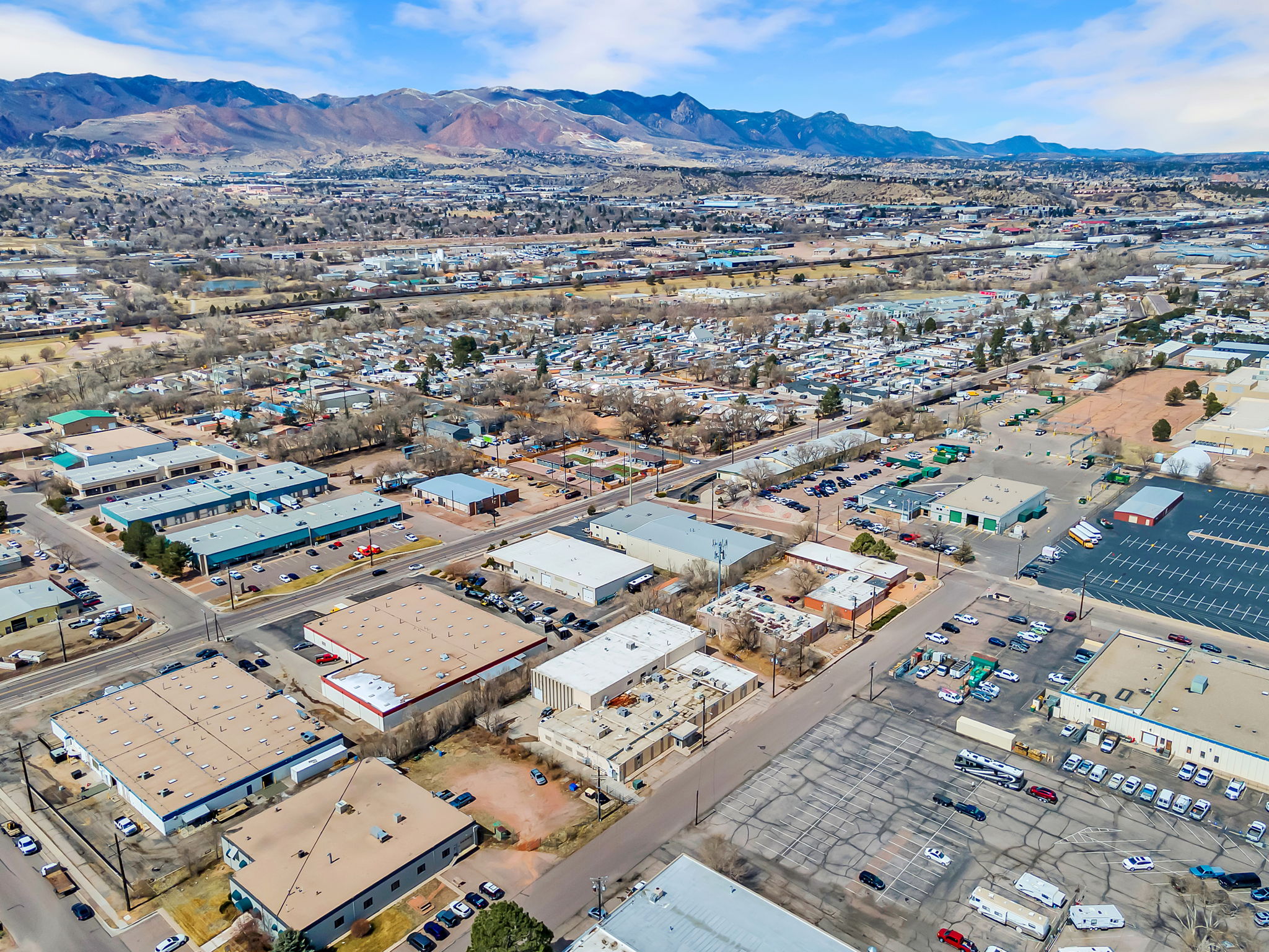 DJI_0452