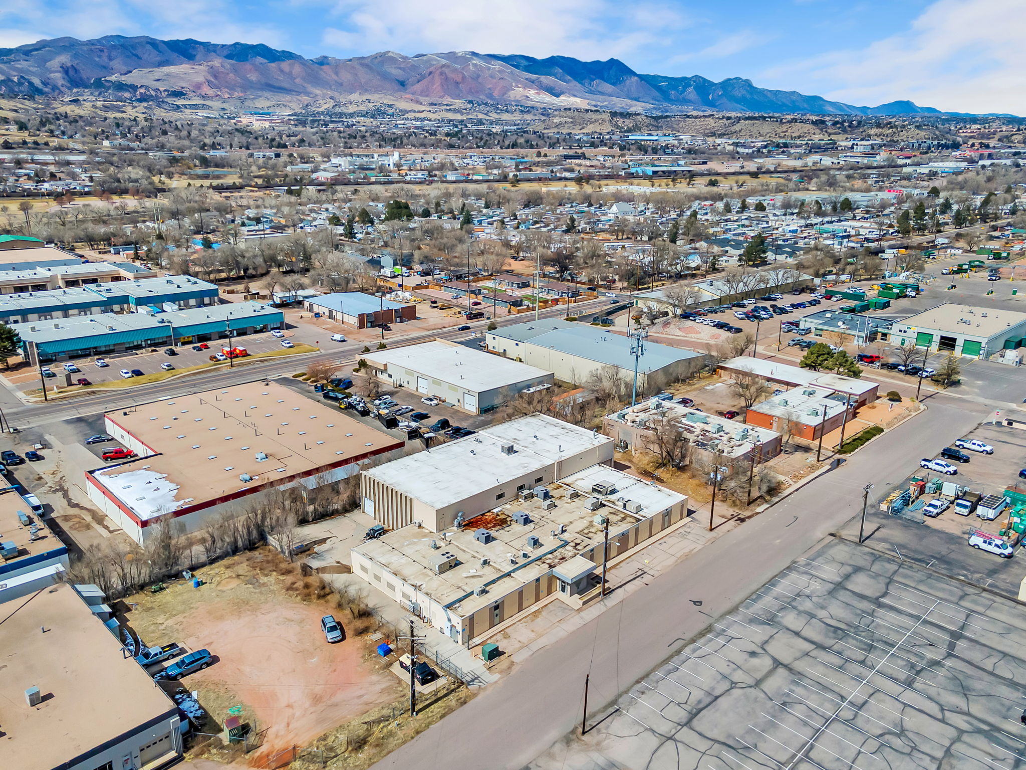 DJI_0457