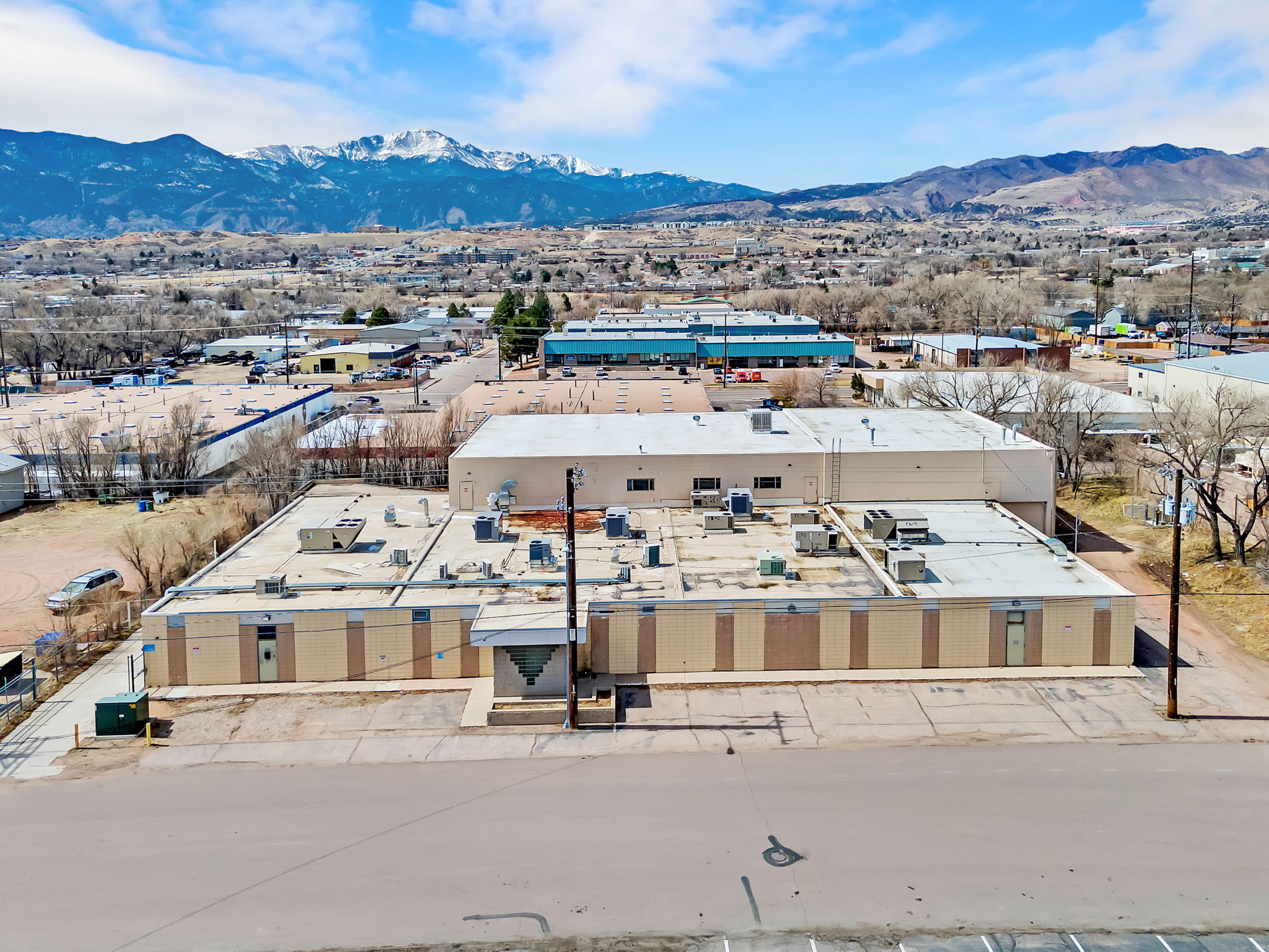 DJI_0461