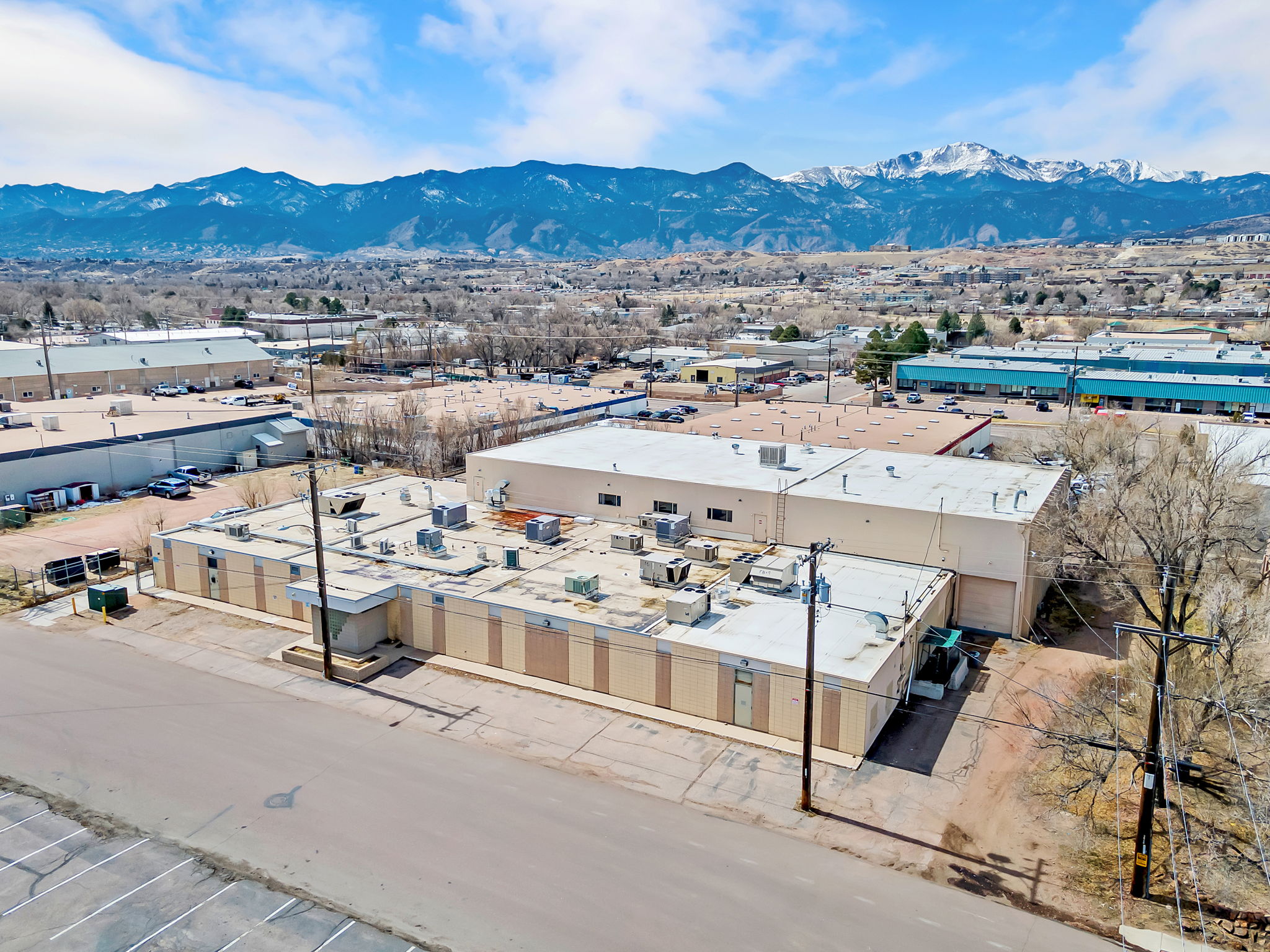 DJI_0466