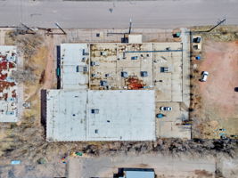 DJI_0408