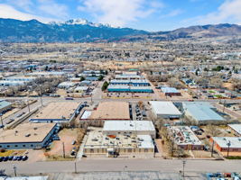 DJI_0411