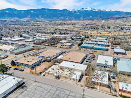 DJI_0416