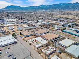 DJI_0421