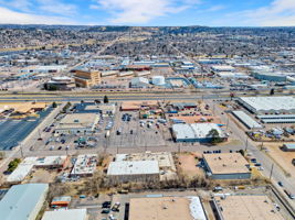 DJI_0436