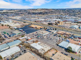 DJI_0441