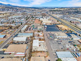 DJI_0446
