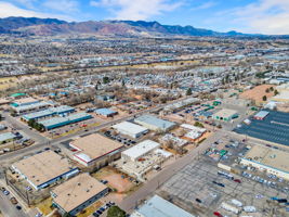 DJI_0452
