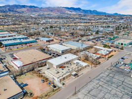 DJI_0457