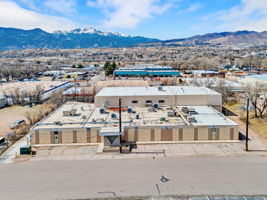 DJI_0461