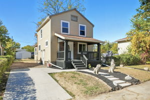  Photo 0