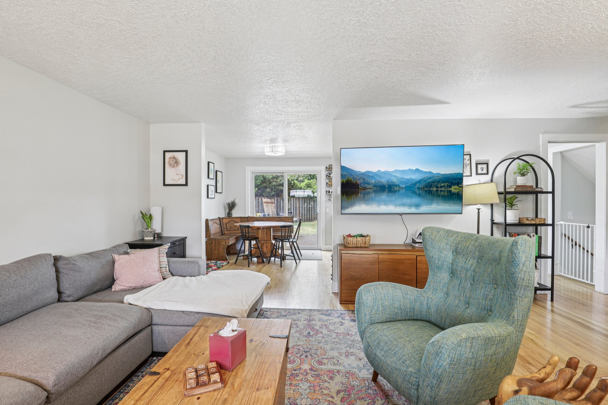 SE 166th Ave-S0708-018.jpg