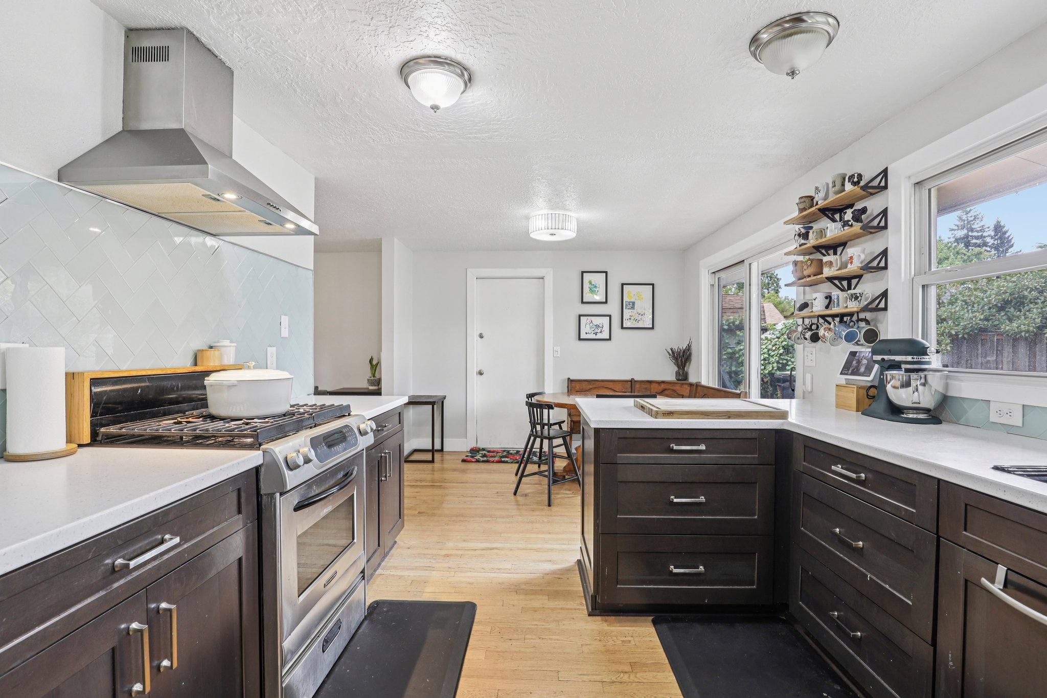 SE 166th Ave-S0708-022.jpg