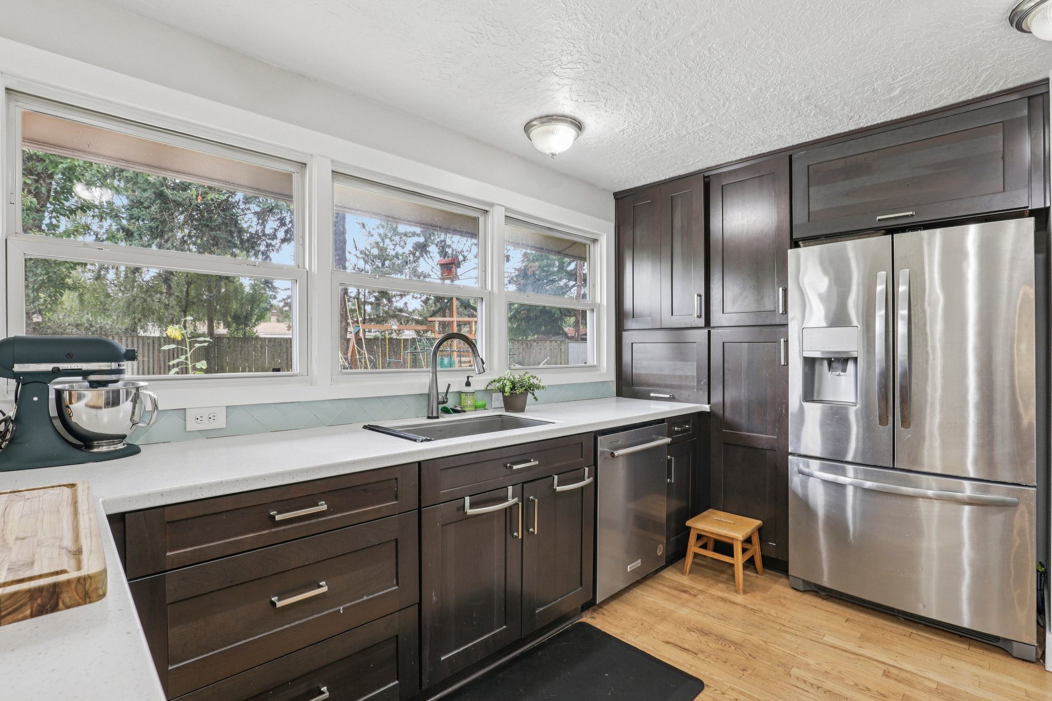 SE 166th Ave-S0708-027.jpg