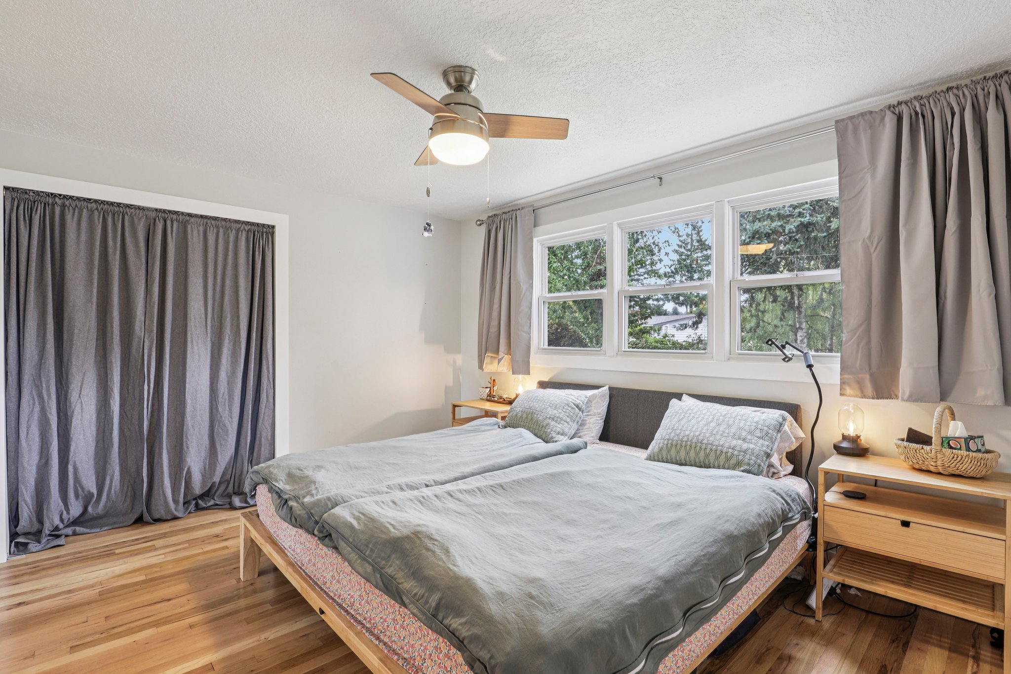 SE 166th Ave-S0708-039.jpg