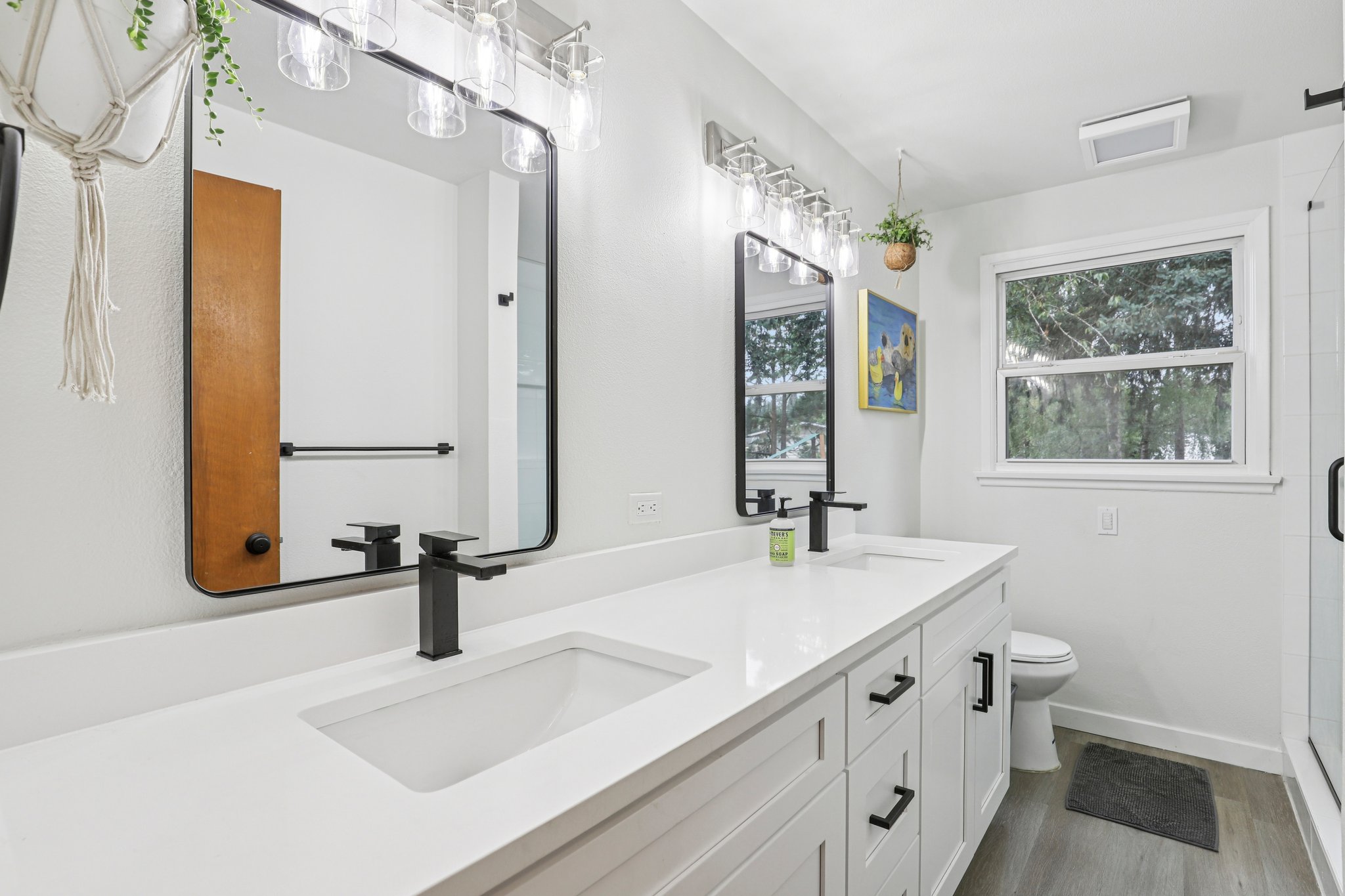 SE 166th Ave-S0708-041.jpg