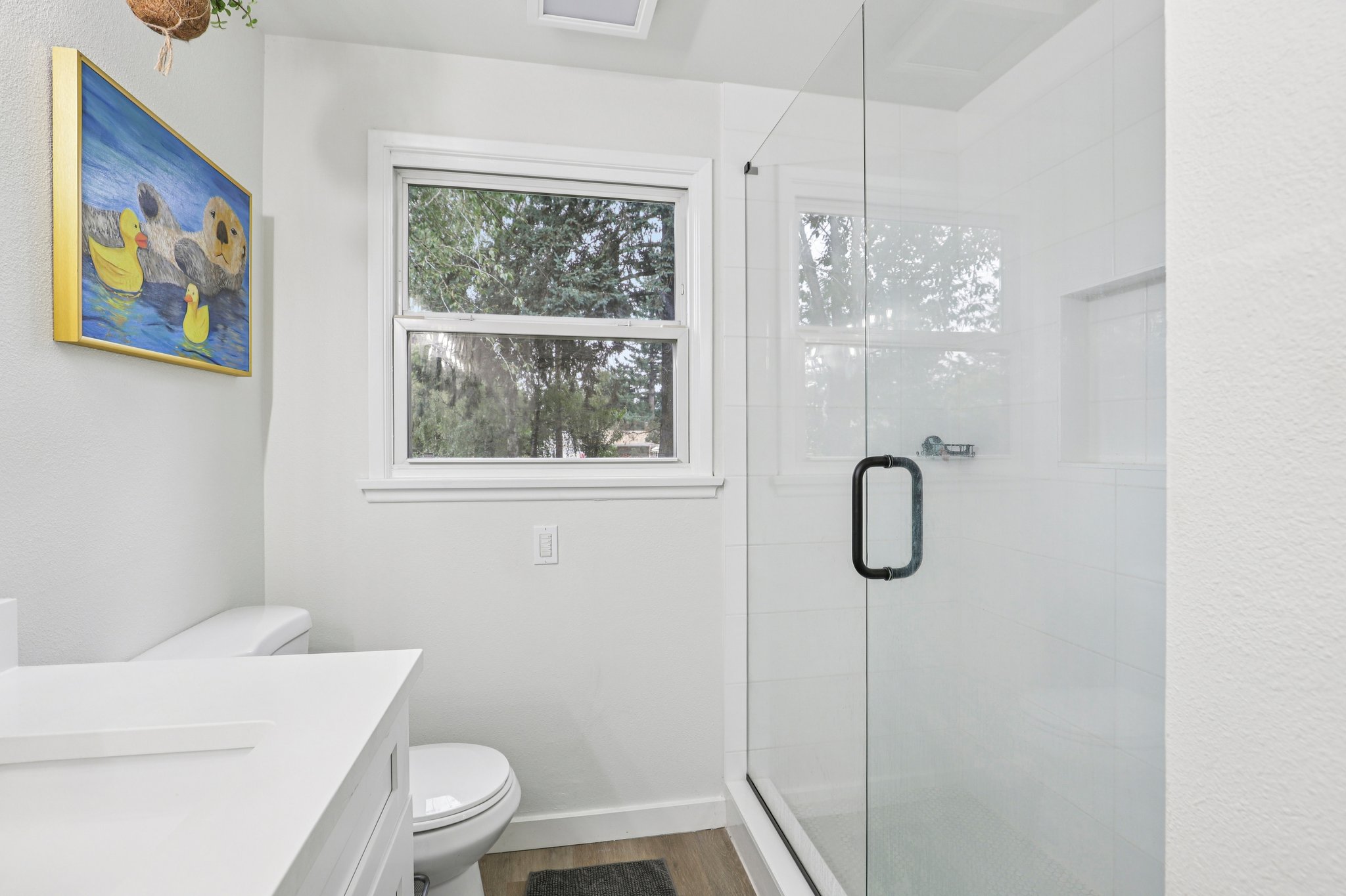 SE 166th Ave-S0708-042.jpg