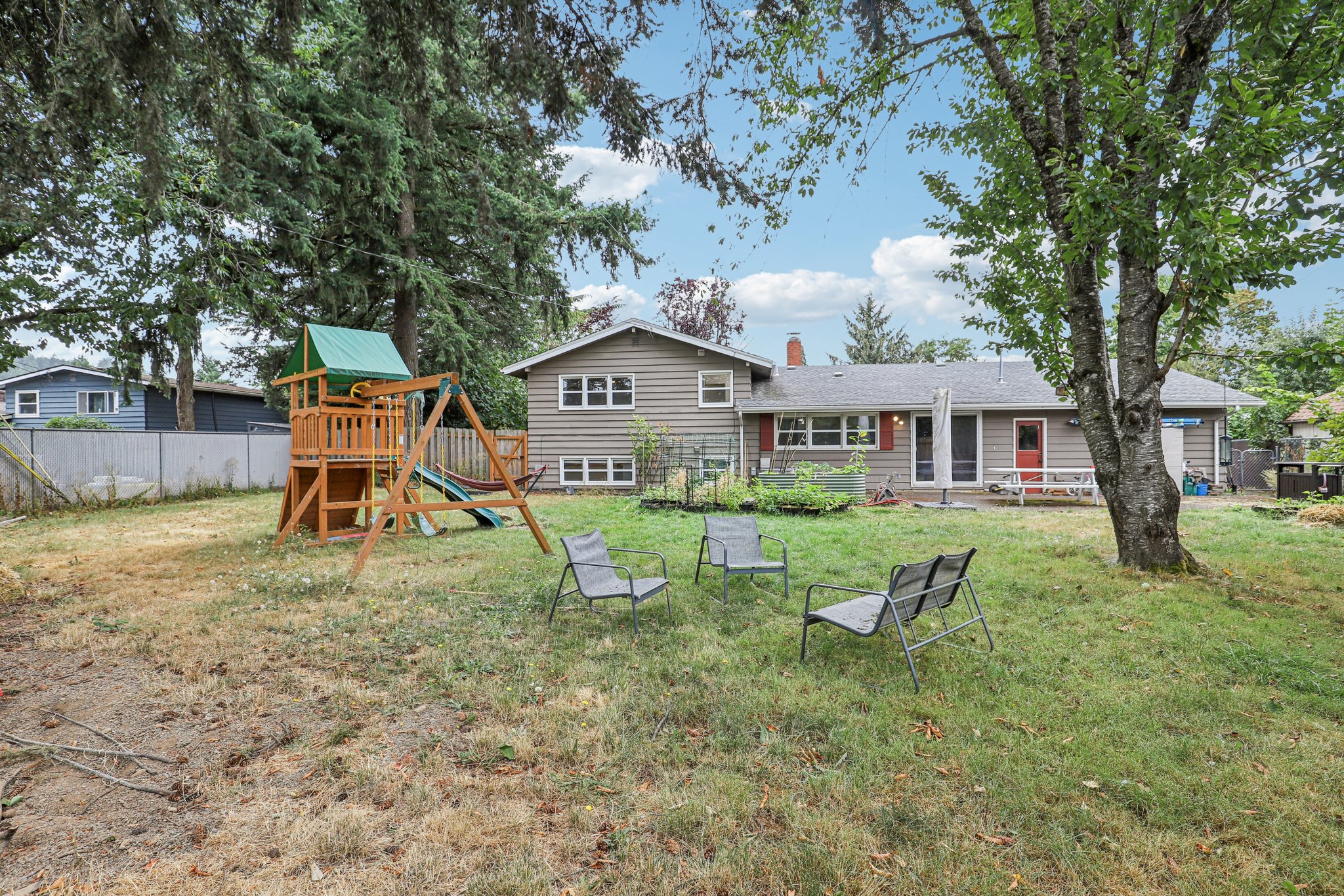 SE 166th Ave-S0708-054.jpg