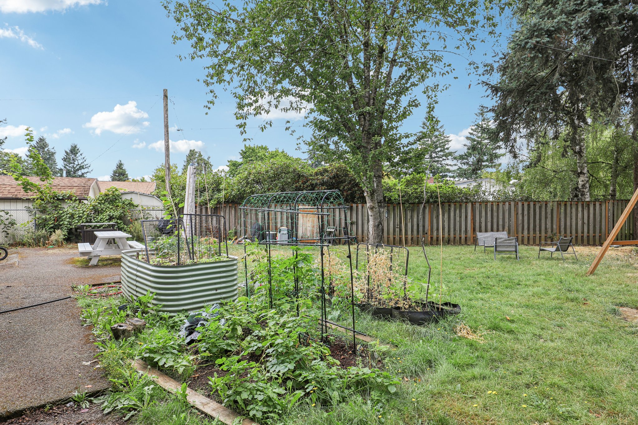 SE 166th Ave-S0708-058.jpg