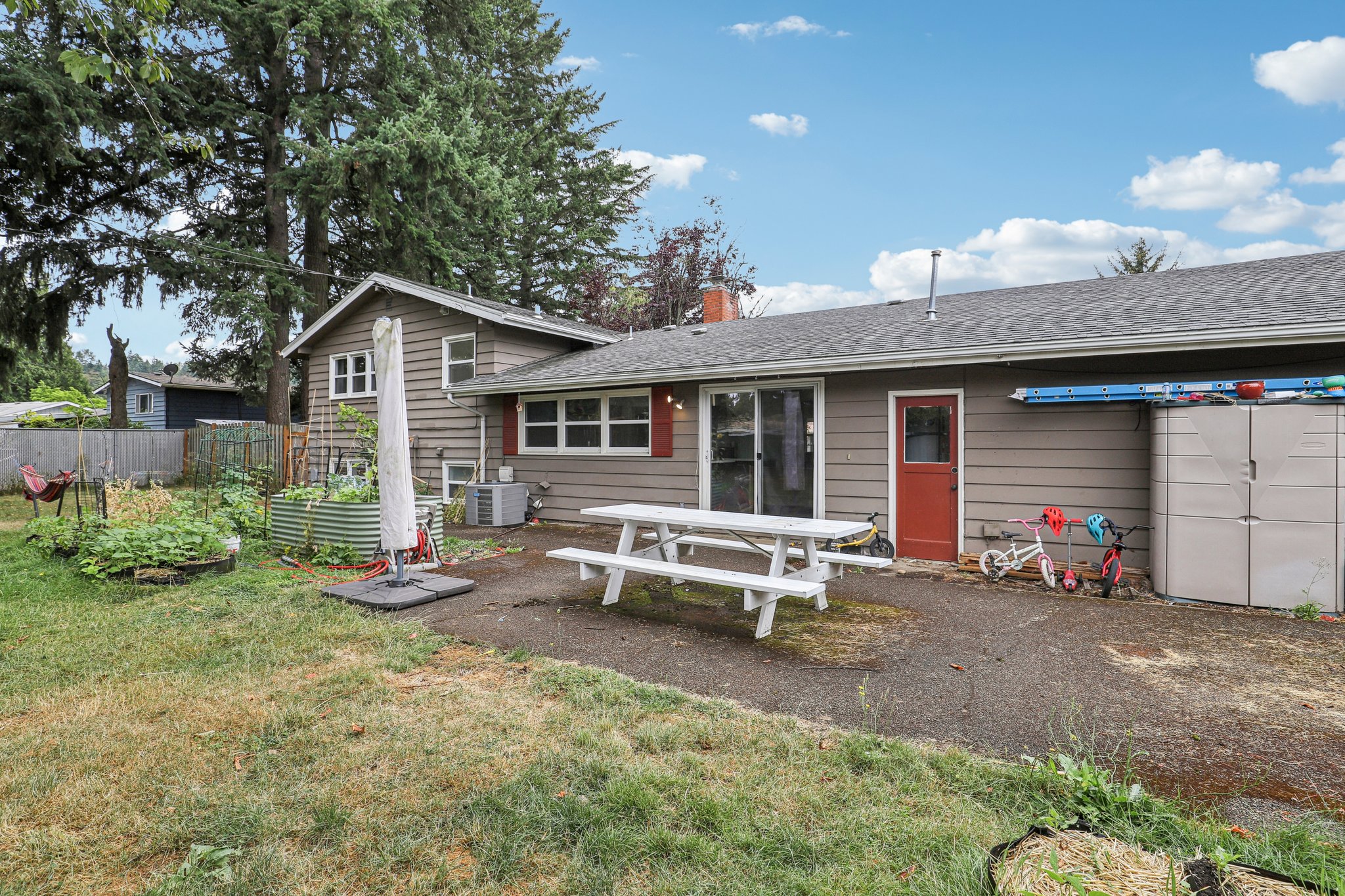 SE 166th Ave-S0708-062.jpg