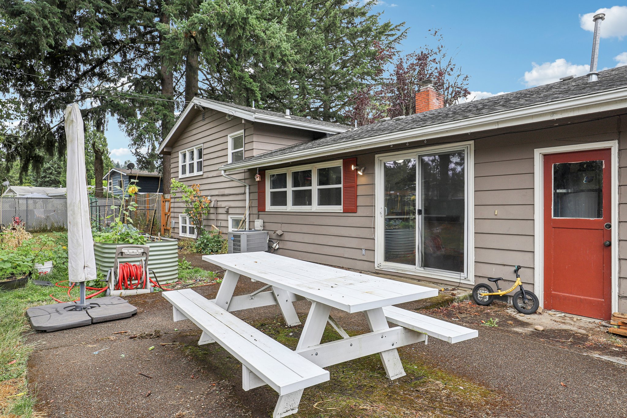 SE 166th Ave-S0708-063.jpg