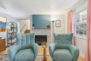 SE 166th Ave-S0708-016.jpg