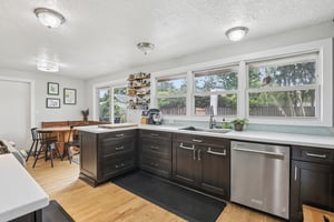 SE 166th Ave-S0708-021.jpg