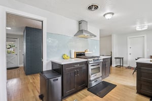 SE 166th Ave-S0708-023.jpg