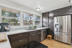 SE 166th Ave-S0708-027.jpg