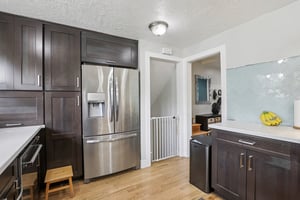 SE 166th Ave-S0708-028.jpg