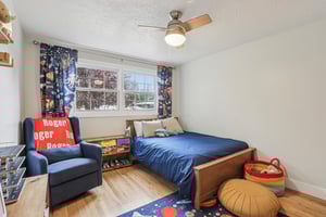 SE 166th Ave-S0708-031.jpg