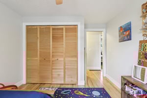 SE 166th Ave-S0708-033.jpg